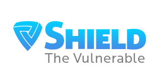 Shield the Vulnerable